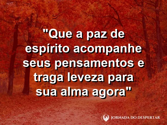 Pena de pássaro branca flutuando sobre a água cristalina de um rio calmo durante o dia ensolarado.