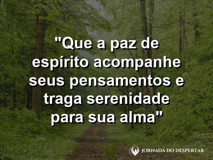 Pena de pássaro branca flutuando sobre a água espelhada de um lago muito calmo durante o dia.