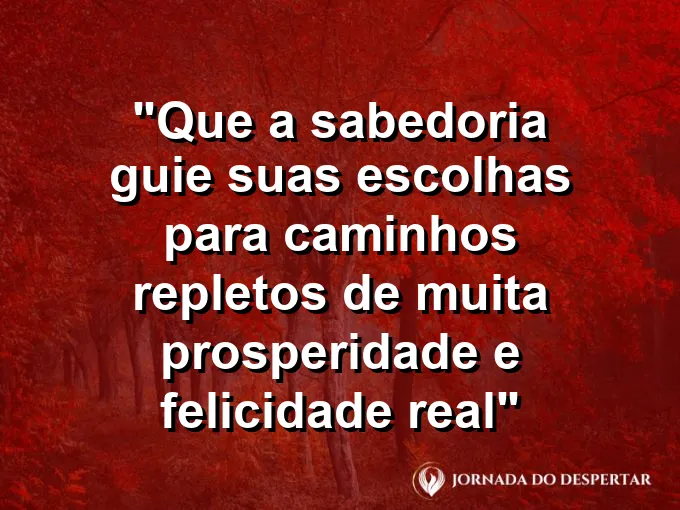 Estátua de coruja sobre uma pilha de livros em uma biblioteca banhada pela luz solar clara e forte.