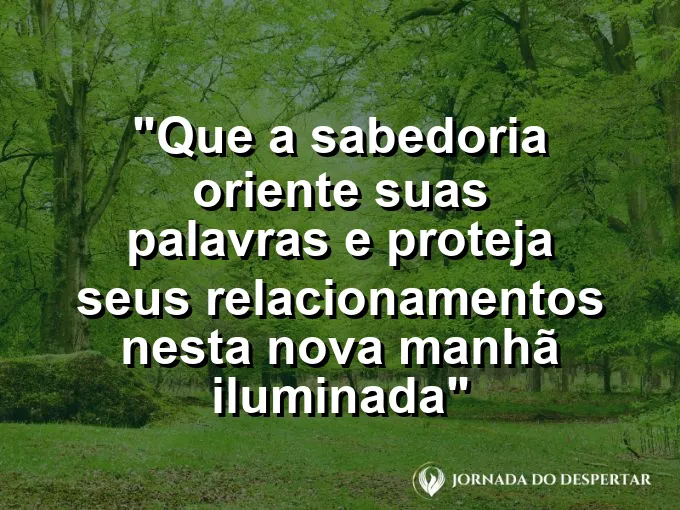 Livro antigo aberto com páginas que brilham suavemente sob a luz solar de uma janela aberta.