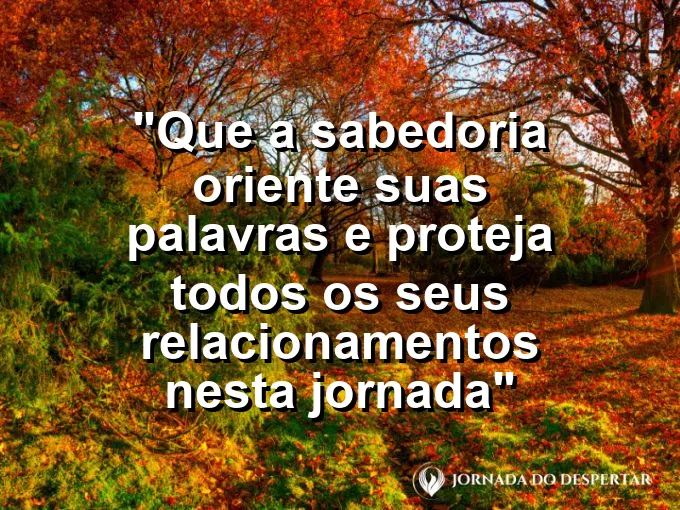 Livro antigo aberto com páginas que brilham sob a luz suave de uma janela aberta para o jardim.
