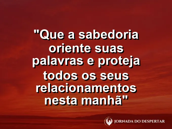 Livro antigo aberto com páginas que brilham suavemente sob a luz solar de uma janela.