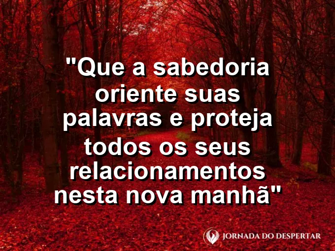 Livro antigo aberto com páginas que brilham suavemente sob a luz solar de uma janela aberta para o jardim.