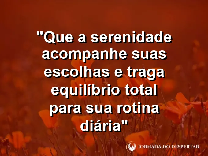 Superfície de um lago perfeitamente parado refletindo o céu da manhã de forma muito clara.