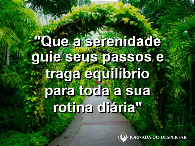 Pedras equilibradas umas sobre as outras em uma margem de rio muito calma e silenciosa sob o sol.