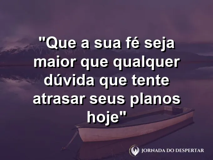 Mãos postas em oração com a luz do sol batendo suavemente sobre elas em um momento de paz.