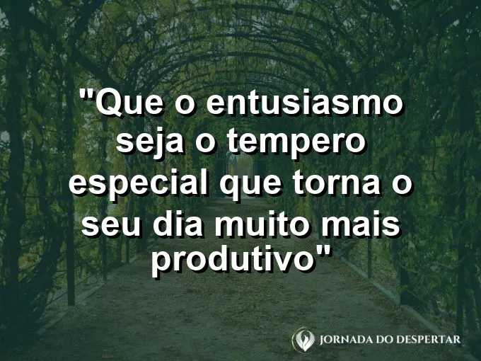 Pratos coloridos em uma mesa de café da manhã decorada com flores e luz solar clara.