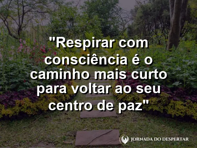 ATRIBUTO ALT DA IMAGEM COM A FRASE: Movimento de ondas suaves chegando à areia, simulando o ritmo de uma respiração calma e profunda.