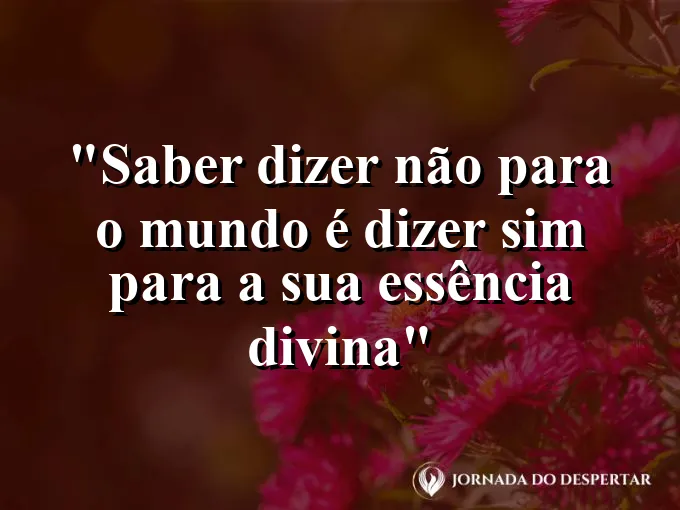 ATRIBUTO ALT DA IMAGEM COM A FRASE: Uma mão estendida em sinal de pare, rodeada por uma aura de luz protetora.