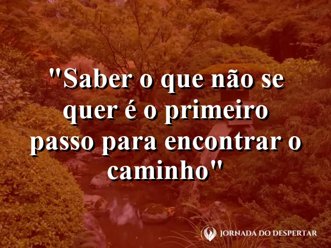 ATRIBUTO ALT DA IMAGEM COM A FRASE: Mãos limpando a poeira de uma vidraça para revelar uma paisagem montanhosa bonita e ensolarada.