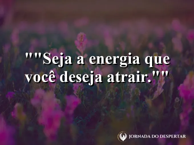 Círculos na água se expandindo após a queda de uma pedra.