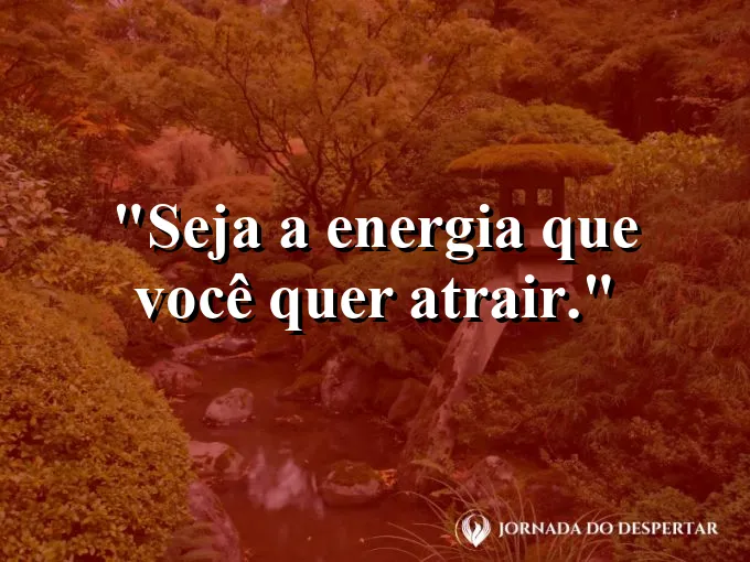 Círculos na água se expandindo de forma harmoniosa e calma.