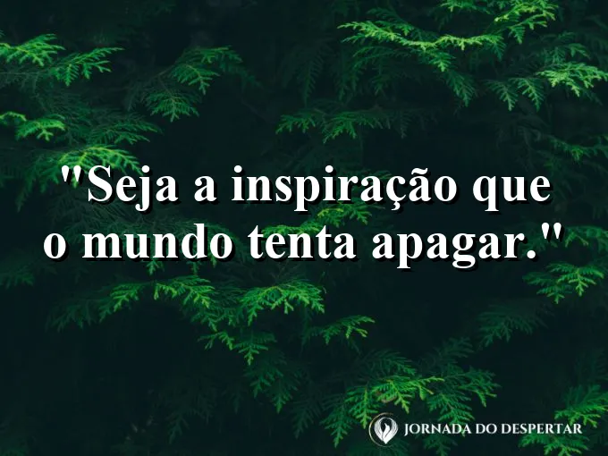 Uma única chama acesa resistindo a um vento forte em um campo.