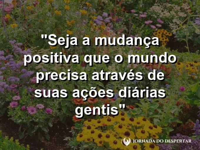 Pessoa ajudando uma criança a plantar uma flor em um jardim iluminado pela manhã radiante e clara.