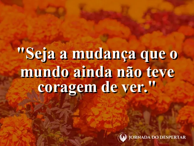 Bússola apontando para uma direção inexplorada no mapa.