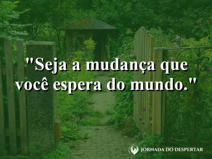 Pessoa plantando uma pequena muda de árvore em um parque.