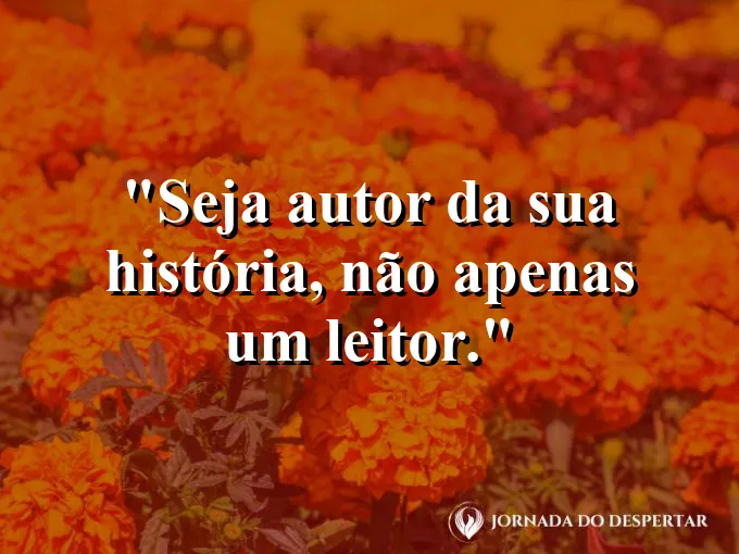 Uma caneta tinteiro e um papel em branco sobre a mesa.