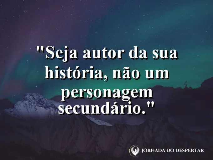 Alguém assinando um documento importante com caneta de ouro.