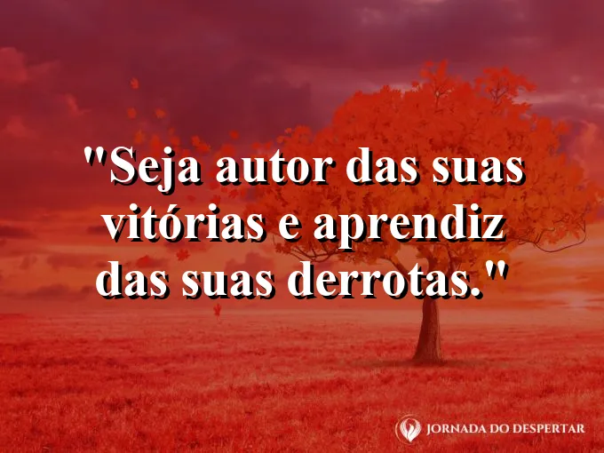 Pessoa escrevendo em um quadro branco com caneta vermelha.