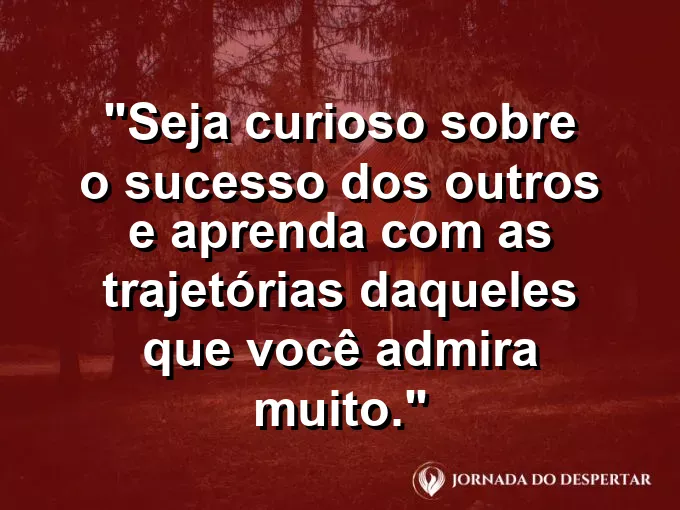 Um jovem profissional observando uma galeria de fotos de grandes líderes e inovadores históricos em um corredor de museu ou empresa.