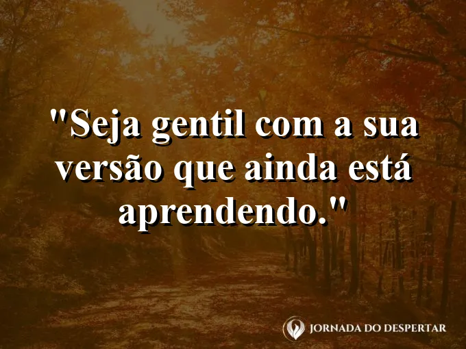 Mãos segurando um pequeno broto de árvore com ternura.