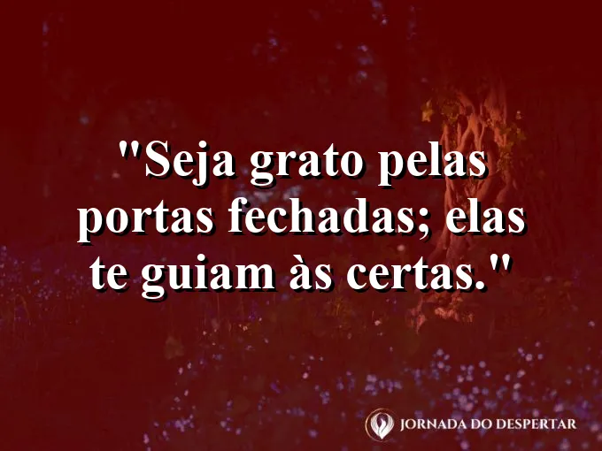 Uma porta de madeira antiga com luz saindo pelas frestas.