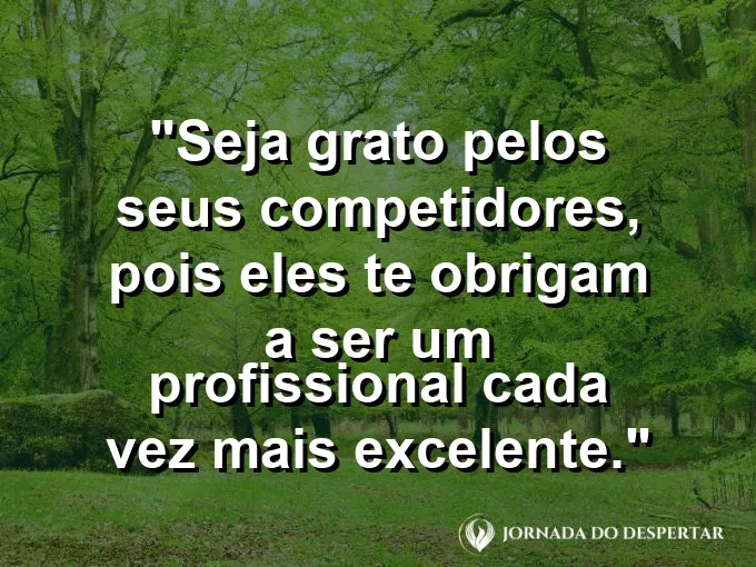 Dois barcos de regata navegando lado a lado em um mar azul vibrante com velas brancas e esticadas.