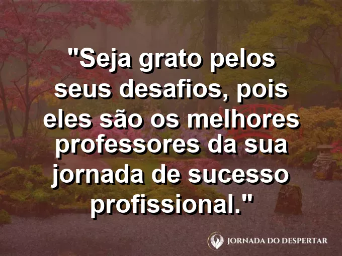 Uma bússola antiga sobre um mapa de navegação desgastado pelo tempo, mas ainda indicando o caminho correto a seguir.