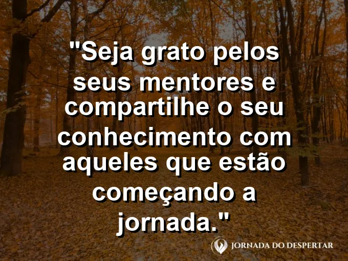 Duas pessoas apertando as mãos sobre uma mesa de café, com um livro de negócios aberto entre elas.
