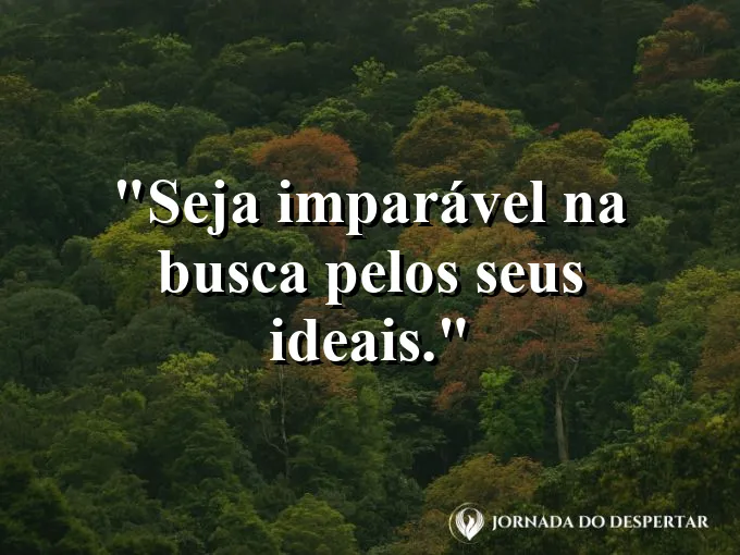 Uma locomotiva a vapor avançando com força total.