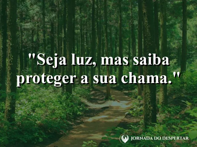 Vela acesa dentro de um lampião de vidro protegido.