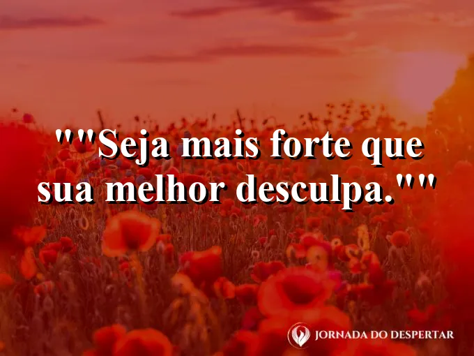 Alguém treinando pesado em uma academia rústica.