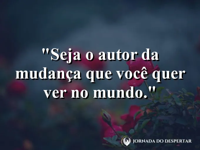 Pessoa limpando um parque ou ajudando a comunidade.