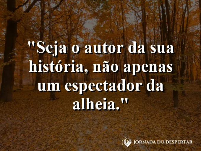Alguém segurando um timão de barco em alto mar sob céu limpo.