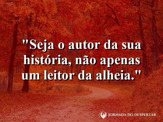 Alguém assinando um documento importante com caneta de ouro.