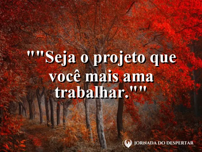 Alguém escrevendo em um diário com flores ao redor.