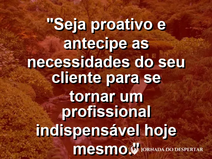 Uma pessoa entregando um relatório completo e detalhado antes do prazo final em uma reunião de negócios muito produtiva.