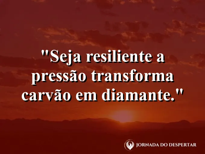 Diamante brilhando intensamente sobre uma superfície negra.