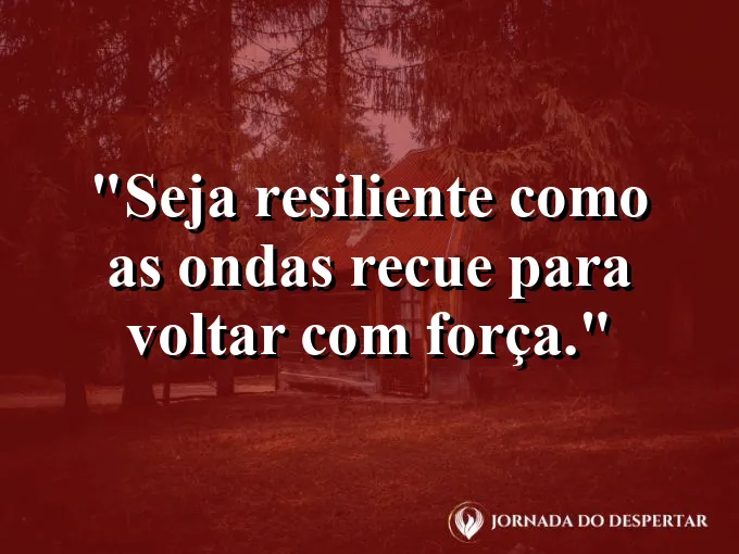 Ondas quebrando suavemente em uma praia deserta.