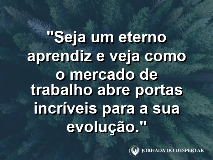 Uma pessoa jovem lendo um livro digital em um tablet enquanto usa fones de ouvido em um ambiente moderno.