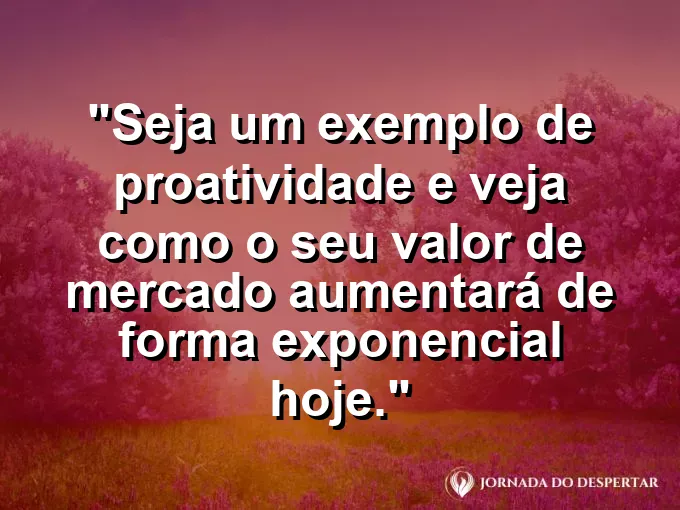 Uma pessoa entregando um projeto finalizado com excelência antes do prazo em uma sala de conferências moderna e iluminada.
