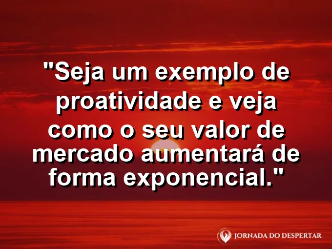Uma pessoa entregando um projeto finalizado com excelência antes do prazo em uma sala de conferências moderna e iluminada.