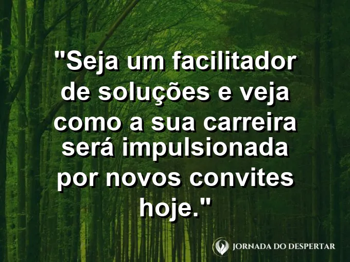 Uma mão encaixando a última peça de um quebra-cabeça metálico e complexo sob uma luz clara e focalizada e precisa.