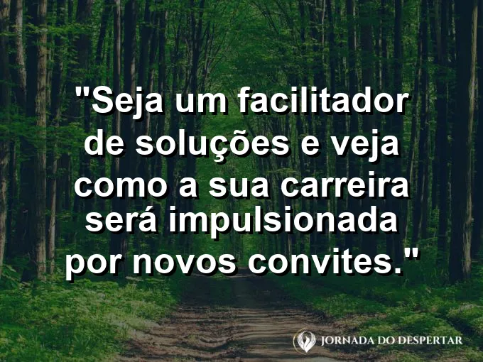 Uma mão encaixando a última peça de um quebra-cabeça metálico e complexo sob uma luz clara e focalizada.