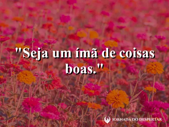 Luzes suaves de LED criando um ambiente acolhedor e brilhante.