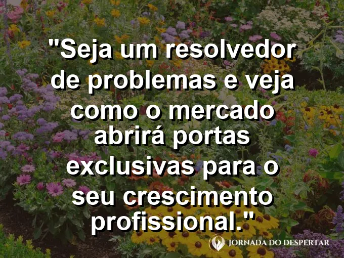 Uma chave moderna abrindo uma fechadura digital complexa com códigos binários fluindo ao redor de forma tecnológica.