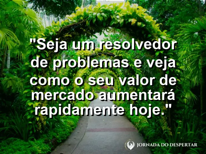 Uma mão encaixando uma engrenagem dourada em um relógio mecânico complexo que volta a funcionar perfeitamente e silenciosamente.