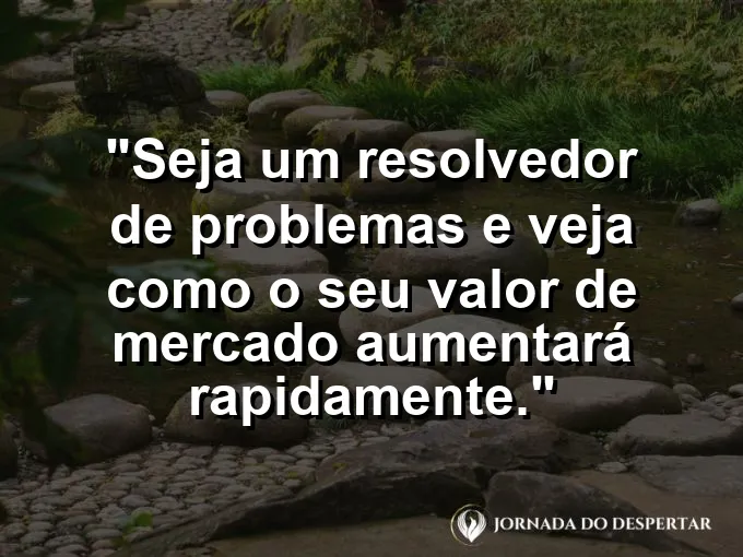 Uma mão encaixando uma engrenagem dourada em um relógio mecânico complexo que volta a funcionar perfeitamente e silenciosamente.