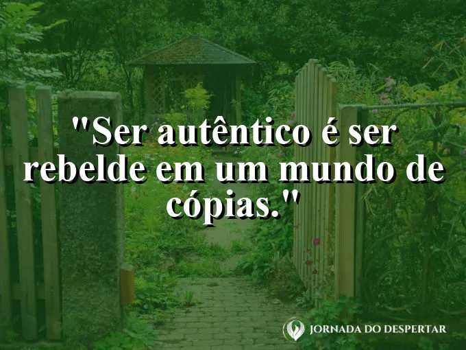 Uma única flor vermelha em um campo de flores brancas.