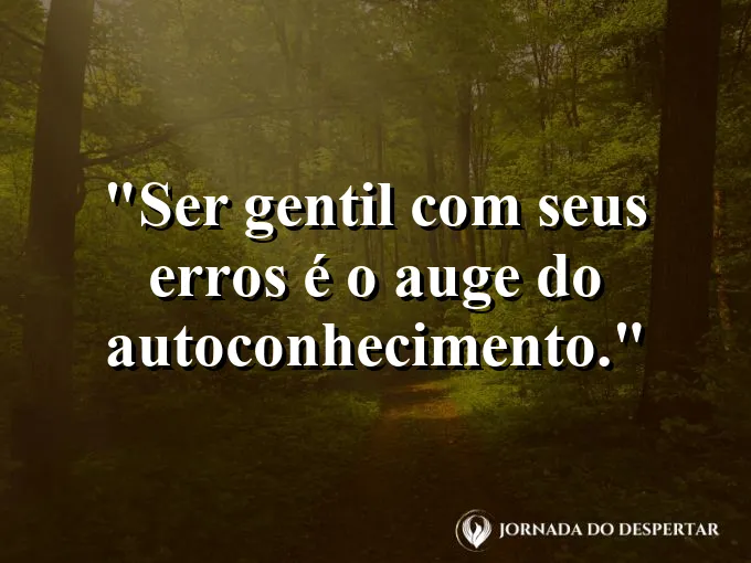 Mãos segurando um pequeno pássaro ferido com extremo cuidado.